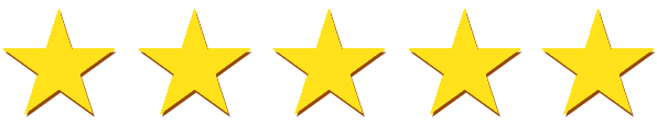 officer
