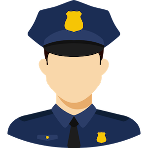 officer